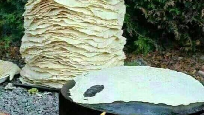 Hafta içi neden çok yoruluyorum böyle?