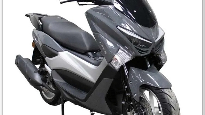 İlk motorsikletim olacak, tavsiye eder misiniz?