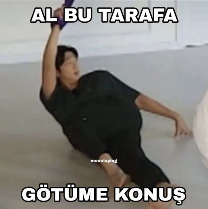 Motor veya araba kullanan kızlara nasıl bakıyorsunuz?