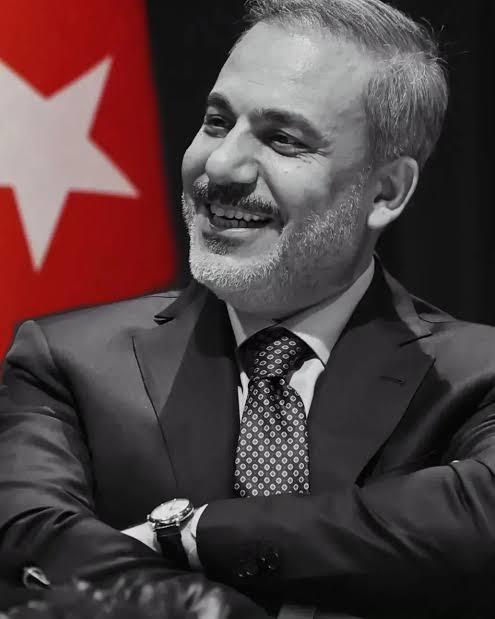 Ekrem İmamoğlu Geleceğin Cumhurbaşkanı mı sizce?