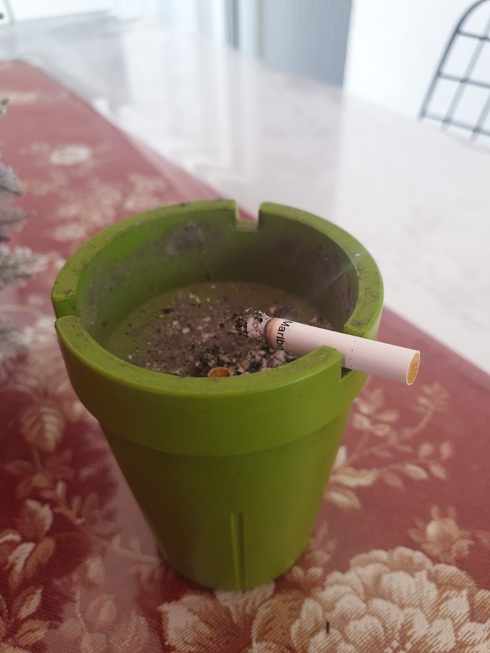 Hangi içecek eşlik ediyor sana?