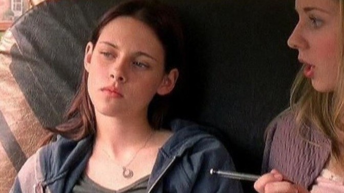Konuşmayı mı sevesiniz, dinlemeyi mi?