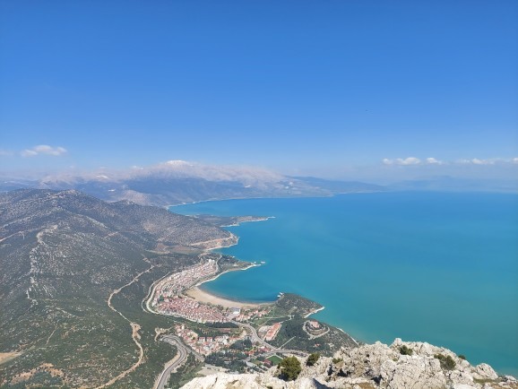 Kim nerede neler yapıyor?