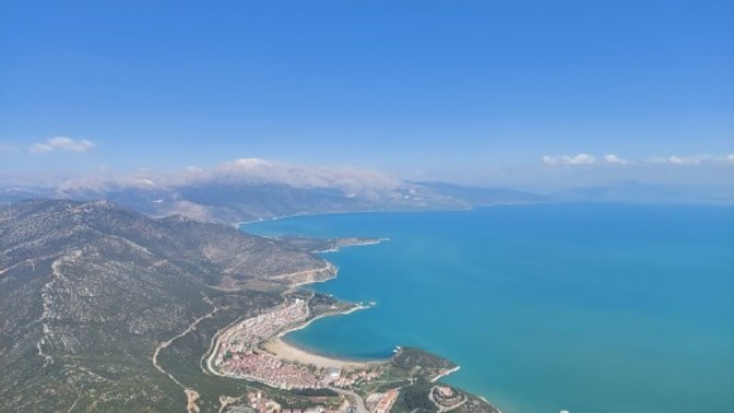 Kim nerede neler yapıyor?