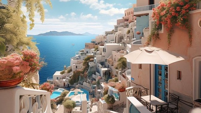 Rahat takılmak için en güzel kimle tatil gidilmeli?