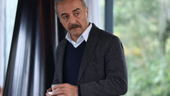 Yılmaz Erdoğan'ın yeni sevgilisi Cansu Taşkın'ı nasıl buldun?