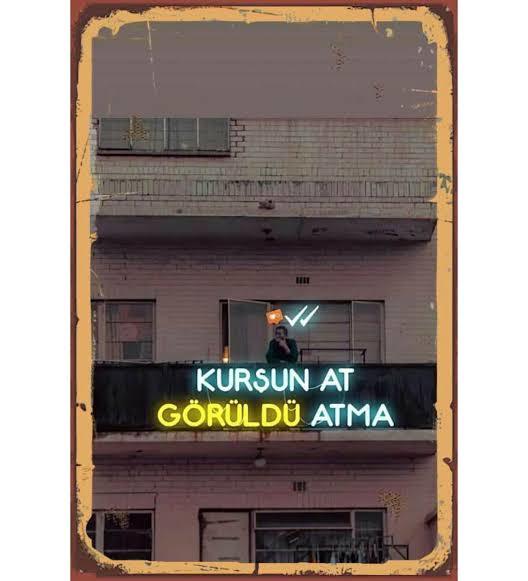 #nirhamm 🔴 🔴 🔴 🔴