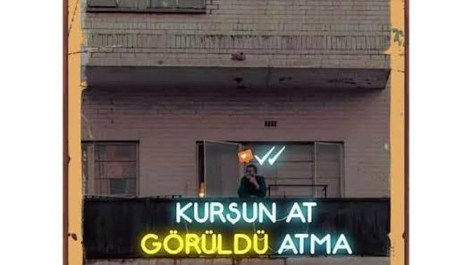 Mesajına görüldü yaptıklarında moralin bozuluyor mu?