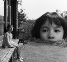 Bir film olsaydınız adınız ne olurdu söyleyim mi?