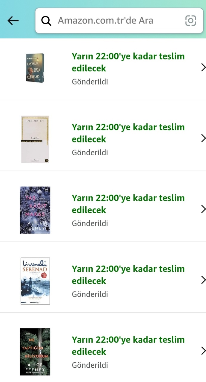 5 okuma kitabı için 350 TL iyi mi?