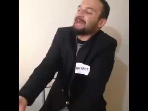 Evlilik için kriteriniz var mı?