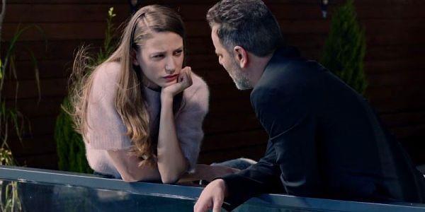 Seni Asla Bırakmayacağım diyen mi daha çabuk bırakır, hiç demeyen mi?