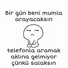 Mesaj yazmaktan mı hoşlanırsınız arayıp konuşmak mı daha iyidir sizce?
