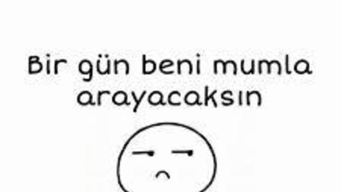 Mesaj yazmaktan mı hoşlanırsınız arayıp konuşmak mı daha iyidir sizce?