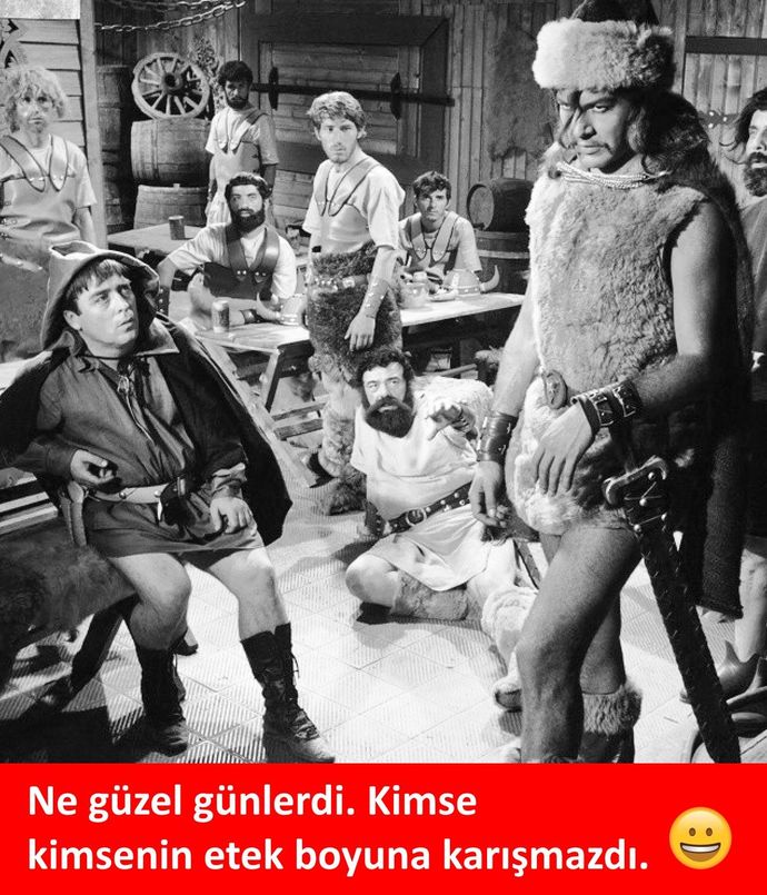 İskoçyalı kadınlar, erkeklerin etek boyuna karışıyor mudur 🙄?