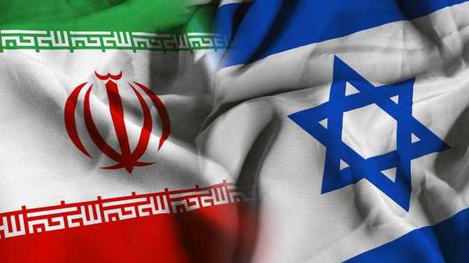İsrael İran'a cevap verecek mi?