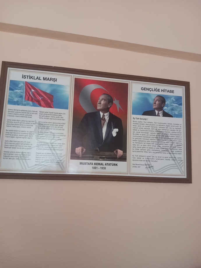 Kahve içerken müzik dinler misiniz?