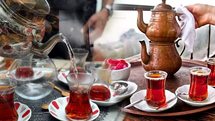 Ben yanlışlıkla Hdpli kızla arkadaş olmuşum napayım ayrılayim mi?