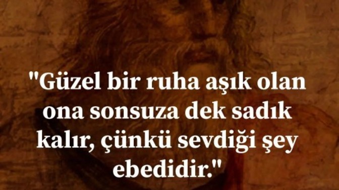 Hayatınızda kaç defa bu benim eşim olacak dieyecek kadar sevdiniz?