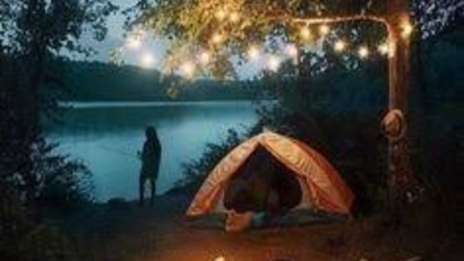 İnstagram'da son beğendiğiniz reels şu an olsa nasıl olurdu?