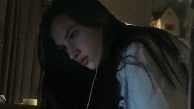 Sosyal misin, asosyal mi :P?