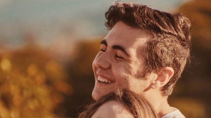 Birine onu kırmadan artık ilgilenmediğinizi nasıl söylersiniz?