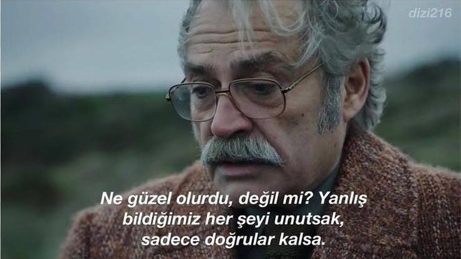 Neleri unutmak isterdiniz?