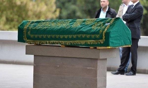 Sizce ölmekten korkmalı mıyız, neden?