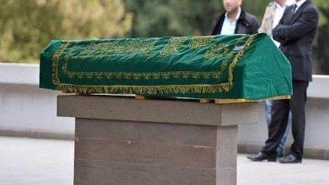 Sizce ölmekten korkmalı mıyız, neden?