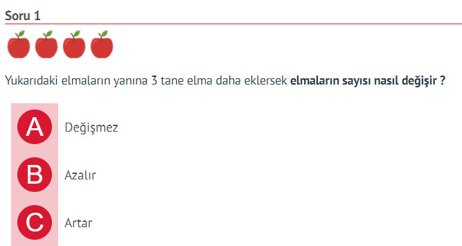 Erkekler, Kızlar hakkında merak ettiğiniz ama sormaya çekindiğiniz soru?