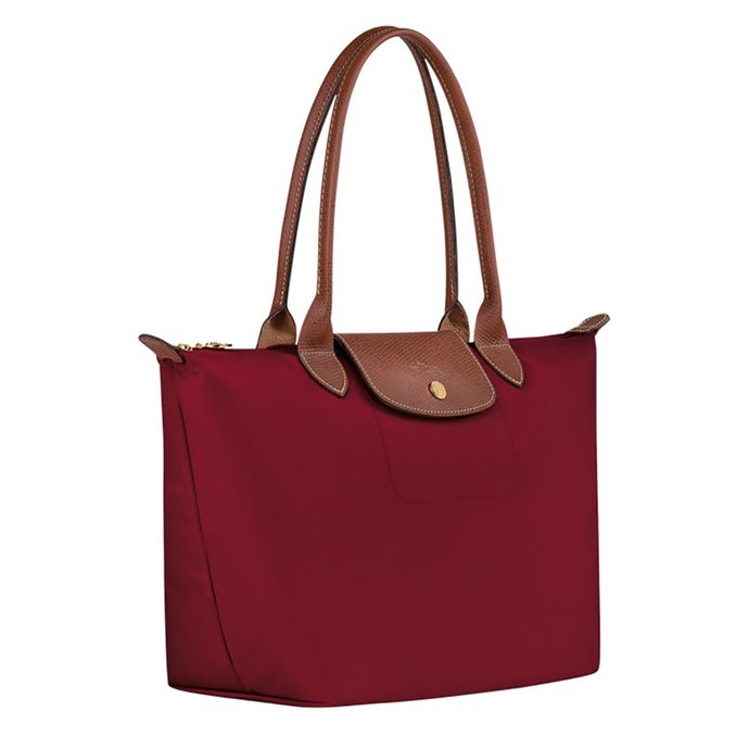 Longchamp