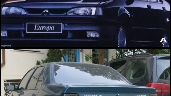 Efsane olarak gördüğünüz gözünüz de değeri yüksek olan arabalar hangileri?