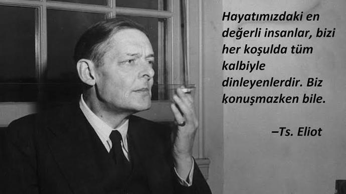 Hayatınızdaki en önemli kişi kim?