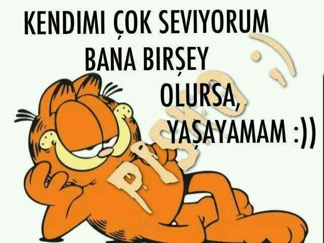 Hayatınızdaki en önemli kişi kim?