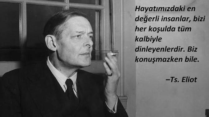 Hayatınızdaki en önemli kişi kim?