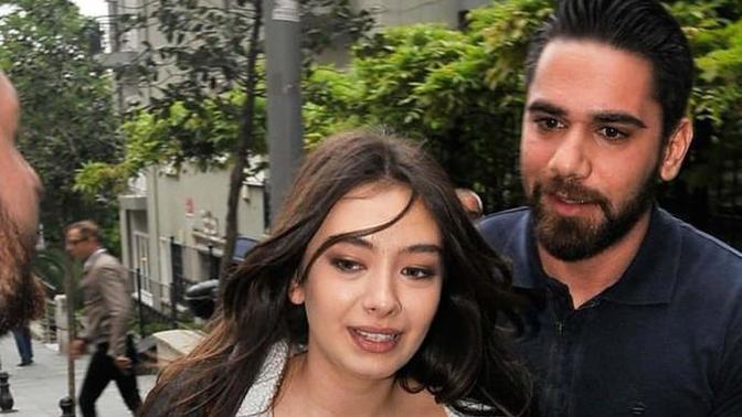 Şu an sevgiliniz veya sevdiğiniz yanınızda olsa ona ne söylerdiniz?