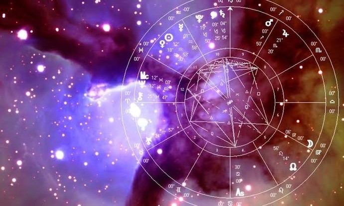 Bilmeyen birisine burçlar hakkında yardımcı olabilir misiniz?