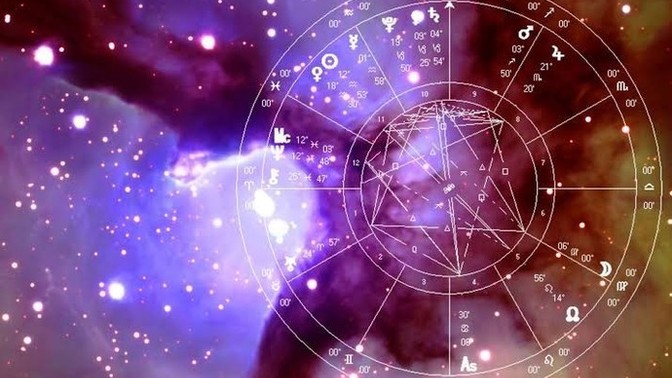 Bilmeyen birisine burçlar hakkında yardımcı olabilir misiniz?