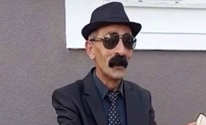 Kahvem bana bir şey mi söylemeye çalışıyor?