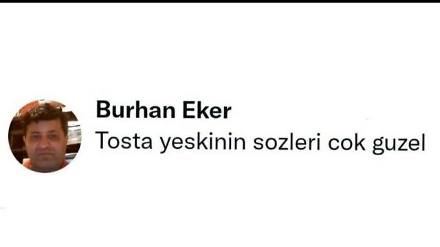 Sevmek yürek işi midir?