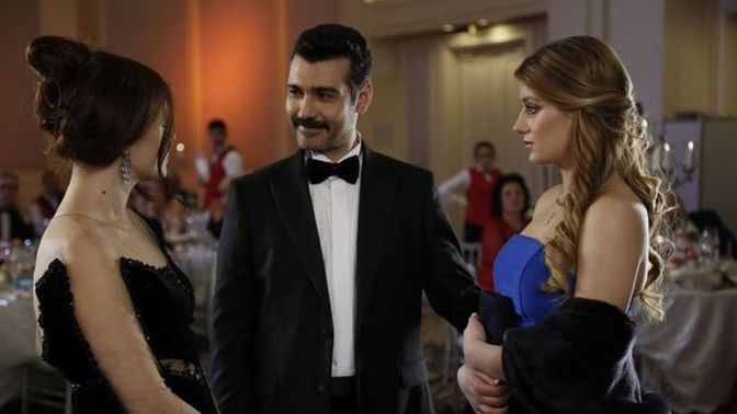 Son bir cümle kurmak için karşı karşıya gelmiş olsaydınız, ne söylerdiniz?