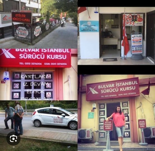 A sınıfı ehliyet fiyatı ne kadar?