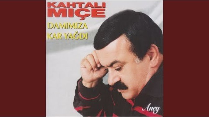 Seni çocukluğuna götüren şarkı hangisi?