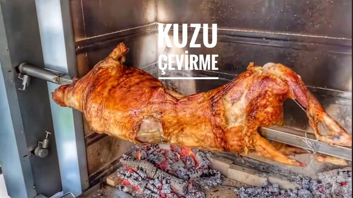 Burçlardan anlayan erkek çekiciliği diye bir şey var mı?