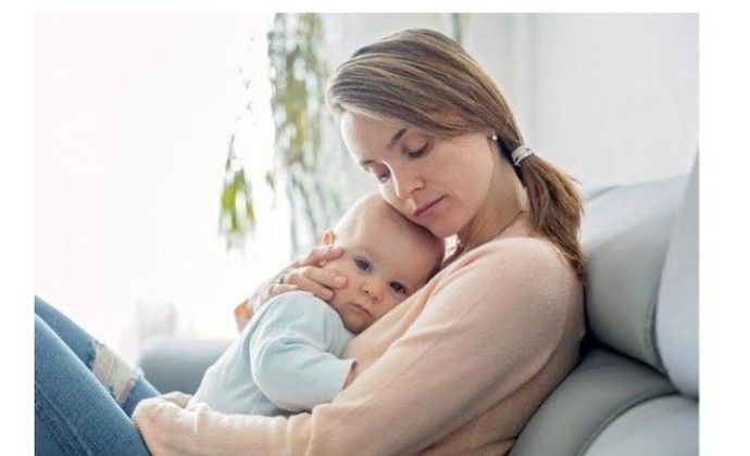 Yeni anne olacak birine tavsiyeniz nelerdir?
