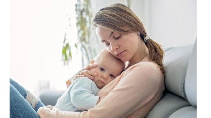 Yeni anne olacak birine tavsiyeniz nelerdir?