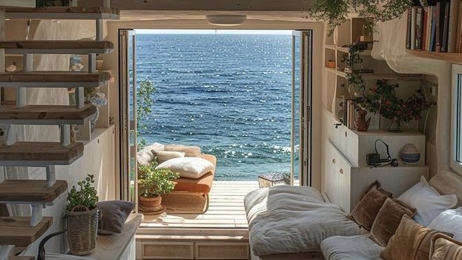 Tatil hangi zamanda yapılırsa çok güzel olur?