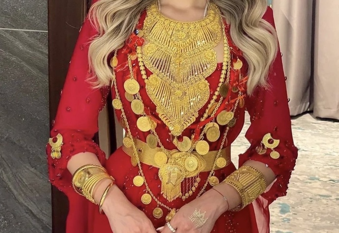 #nirhamm 🔴 🔴 🔴 🔴