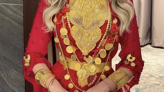 Evlenme maliyeti gittikçe artıyor, ne olacak böyle evlilik için geç mi kaldık yoksa?
