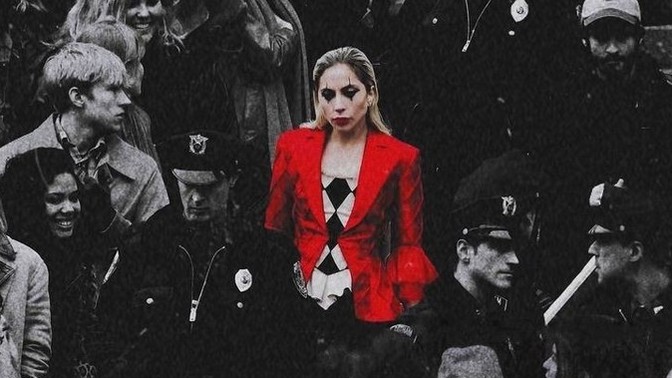 Hiç "elalem ne der" tuzağına düştünüz mü?